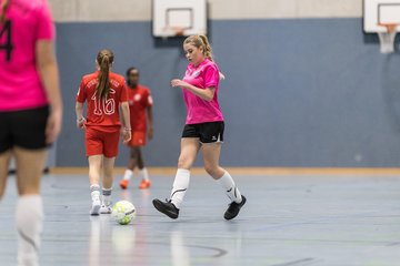 Bild 493 - wBJ Loewinnen Cup B2